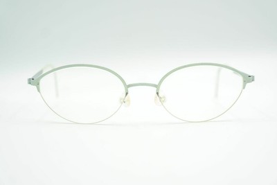 lindberg clip on sunglasses